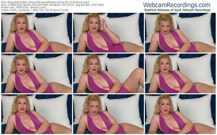 stripchat-briannaellams-05-23-2024-04-35-15