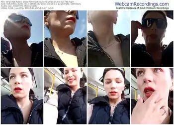 stripchat-brilliant-queen1-05-02-2024-01-47-48