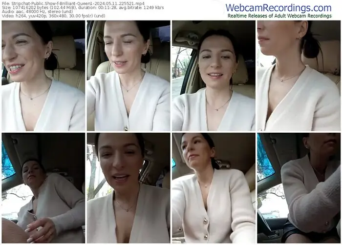 stripchat-brilliant-queen1-05-11-2024-22-55-21
