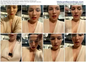 stripchat-brilliant-queen1-05-12-2024-09-43-25