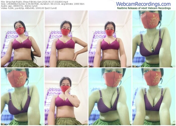 stripchat-bristy-sen-05-07-2024-03-18-00