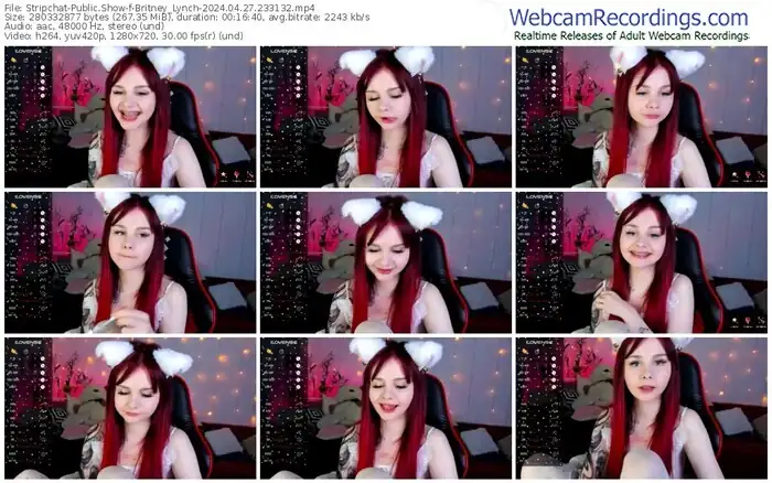 stripchat-britney_lynch-04-27-2024-23-31-32