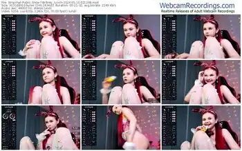 stripchat-britney_lynch-05-10-2024-02-12-48