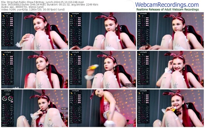 stripchat-britney_lynch-05-10-2024-02-12-48
