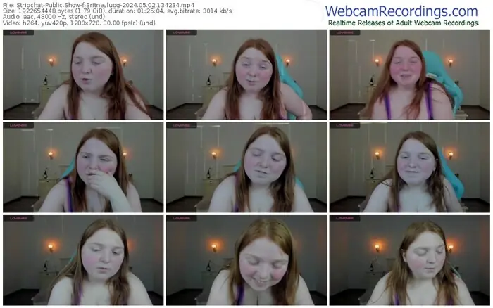 stripchat-britneylugg-05-02-2024-13-42-34