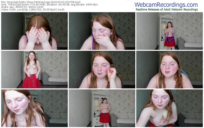 stripchat-britneylugg-05-03-2024-20-27-08