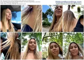 stripchat-brittanyrosex-05-13-2024-15-38-18