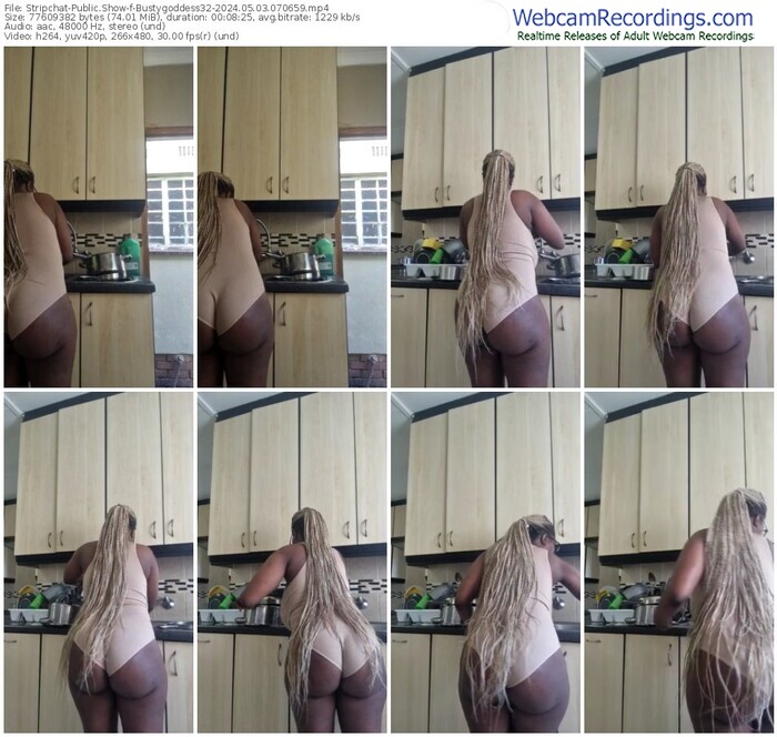 stripchat-bustygoddess32-05-03-2024-07-06-59