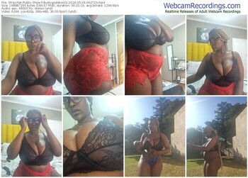 stripchat-bustygoddess32-05-04-2024-06-27-23