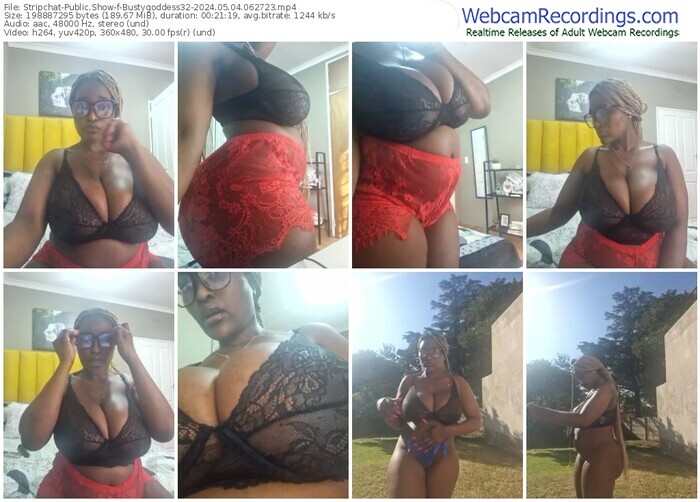 stripchat-bustygoddess32-05-04-2024-06-27-23