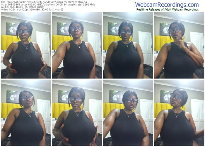 stripchat-bustygoddess32-05-08-2024-20-28-38