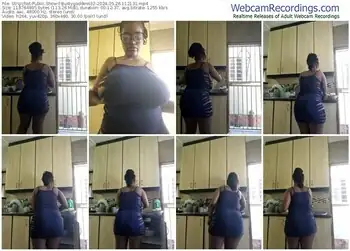 stripchat-bustygoddess32-05-26-2024-11-21-31