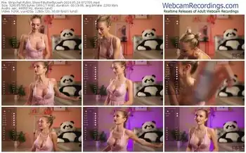 stripchat-butterflyleah-05-24-2024-07-27-05