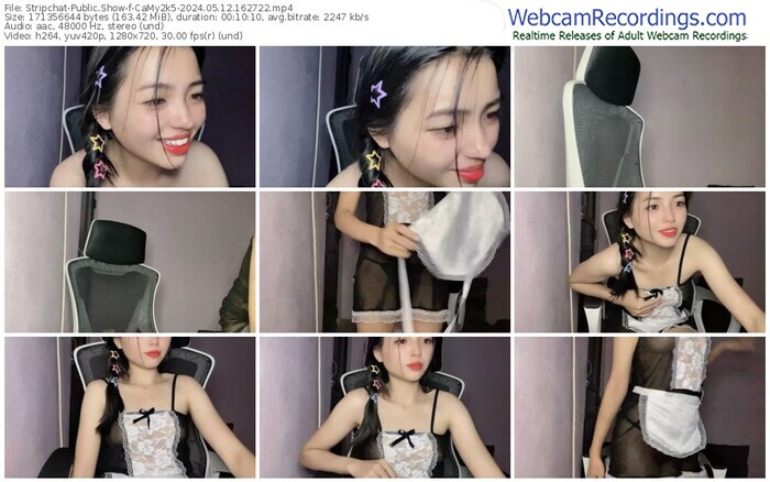 stripchat-camy2k5-05-12-2024-16-27-22