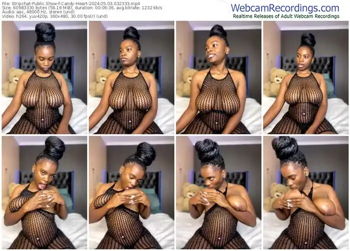 stripchat-candy-heart-05-03-2024-03-23-33