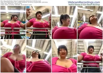 stripchat-candymafia-05-27-2024-04-03-21