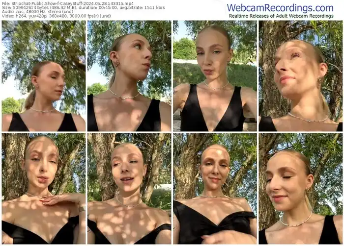 stripchat-caseystuff-05-28-2024-14-33-15