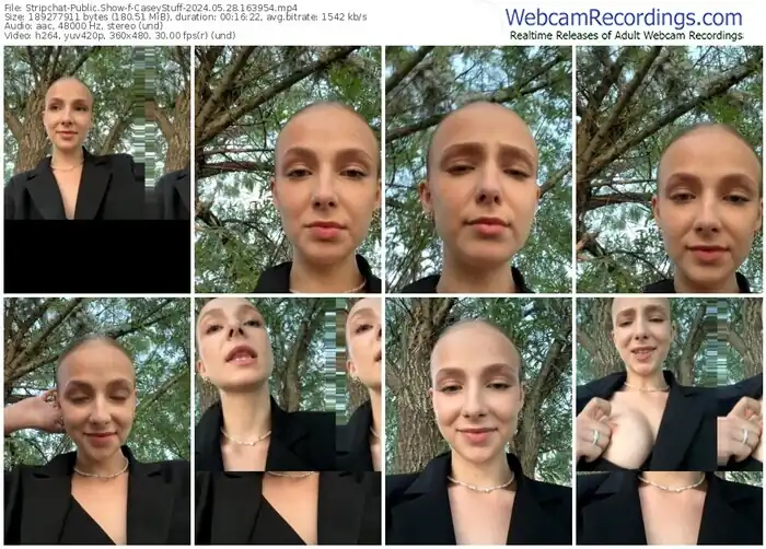 stripchat-caseystuff-05-28-2024-16-39-54