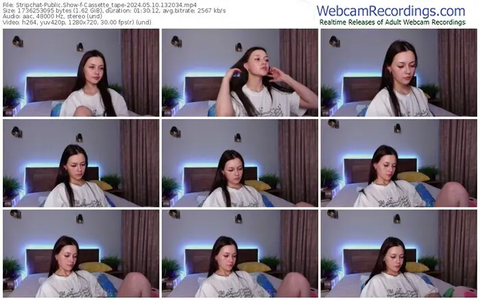 stripchat-cassette_tape-05-10-2024-13-20-34