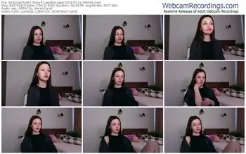 stripchat-cassette_tape-05-11-2024-09-46-01