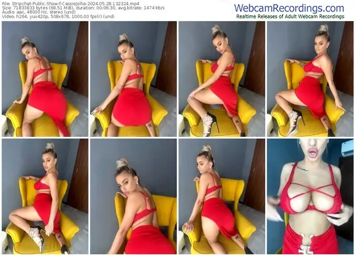 stripchat-cassiejollie-05-28-2024-13-23-24