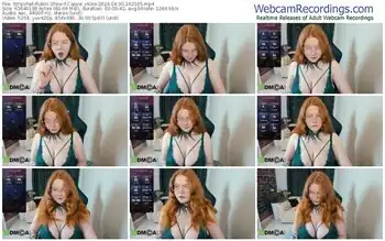 stripchat-cassie_xkiss-04-30-2024-16-21-05