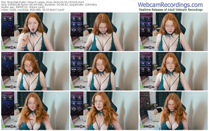 stripchat-cassie_xkiss-04-30-2024-16-21-05