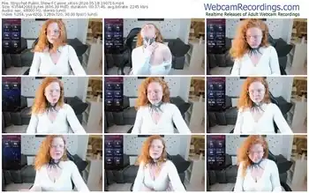 stripchat-cassie_xkiss-05-18-2024-19-07-16