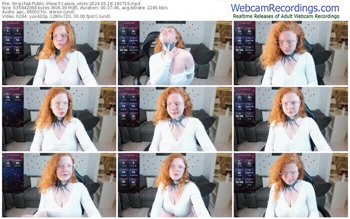 stripchat-cassie_xkiss-05-18-2024-19-07-16