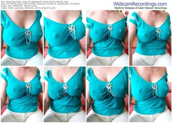 stripchat-catababa67-04-23-2024-09-40-21