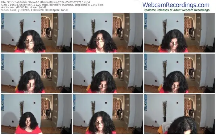 stripchat-catherinerowe-05-02-2024-07-27-15