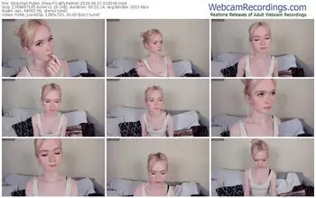 stripchat-cathypalmer-04-27-2024-02-42-36