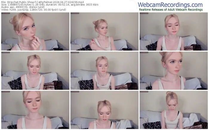 stripchat-cathypalmer-04-27-2024-02-42-36