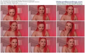 stripchat-celestebailey-04-26-2024-06-59-09