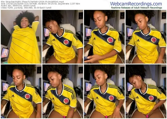 stripchat-charlottx-05-04-2024-08-55-41