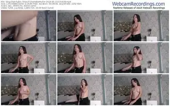 stripchat-charlottemuller-05-19-2024-03-18-38