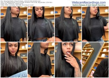 stripchat-charly_-05-08-2024-12-19-15