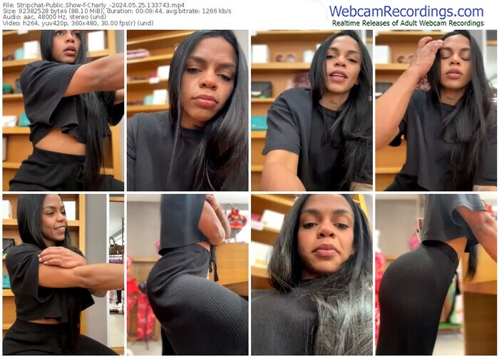 stripchat-charly_-05-25-2024-13-37-43