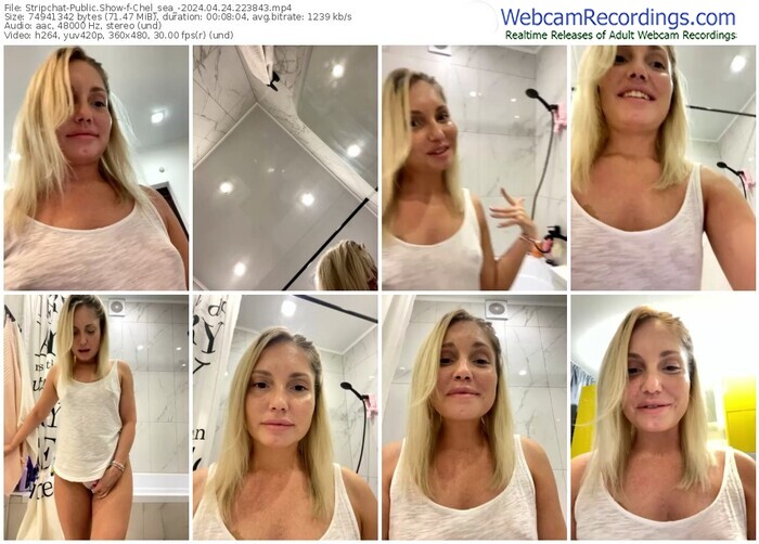 stripchat-chel_sea_-04-24-2024-22-38-43