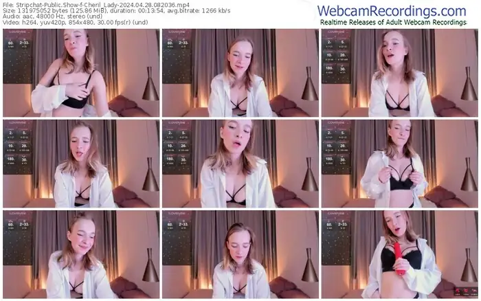 stripchat-cheril_lady-04-28-2024-08-20-36