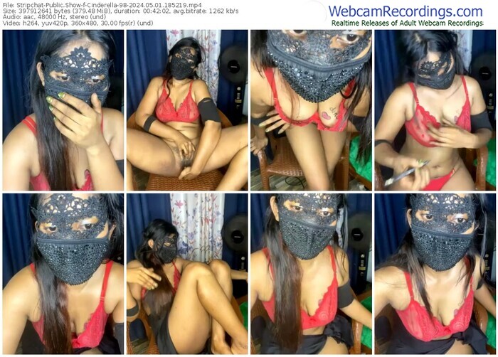 stripchat-cinderella-98-05-01-2024-18-52-19