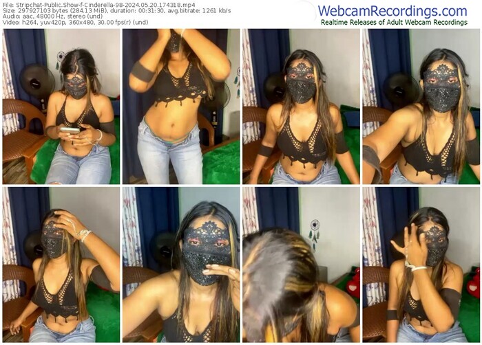 stripchat-cinderella-98-05-20-2024-17-43-18