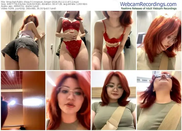 stripchat-cinnamon_ginger-05-12-2024-11-47-12