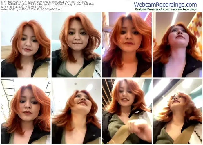 stripchat-cinnamon_ginger-05-25-2024-09-12-58