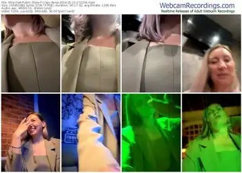 stripchat-crazy-rosa-05-10-2024-17-22-56