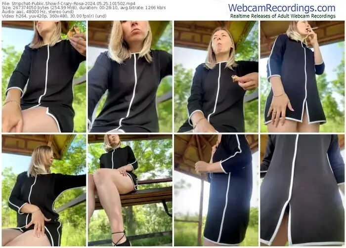 stripchat-crazy-rosa-05-25-2024-10-15-02