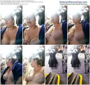 stripchat-cristille1-05-06-2024-00-29-34