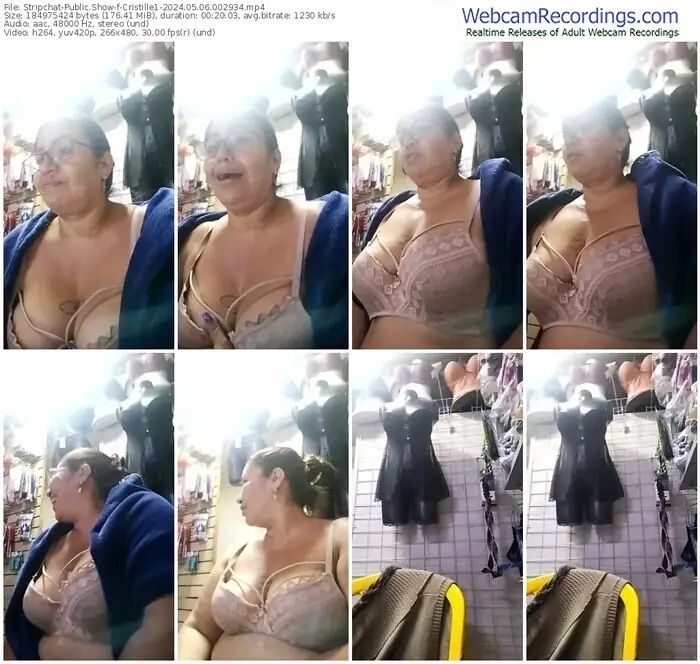 stripchat-cristille1-05-06-2024-00-29-34