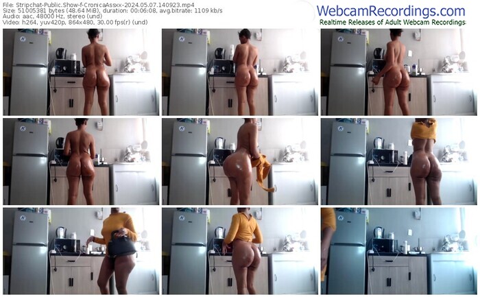 stripchat-cronicaassxx-05-07-2024-14-09-23
