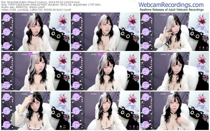 stripchat-crykuro_-05-02-2024-13-41-54